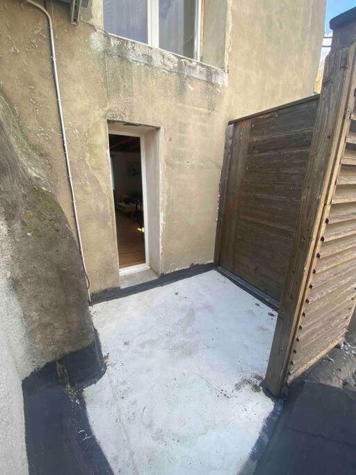 Maison De Ville Atypique オランジュ エクステリア 写真